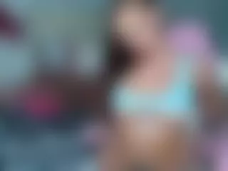 MsssParisss's Live Sex Cam Show