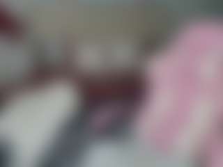 MsssParisss's Live Sex Cam Show