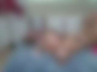 MsssParisss's Live Sex Cam Show