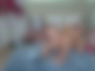 MsssParisss's Live Sex Cam Show