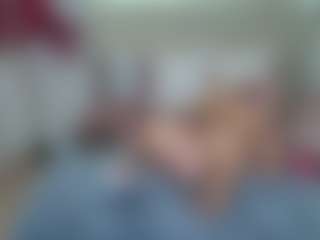 MsssParisss's Live Sex Cam Show