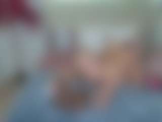 MsssParisss's Live Sex Cam Show