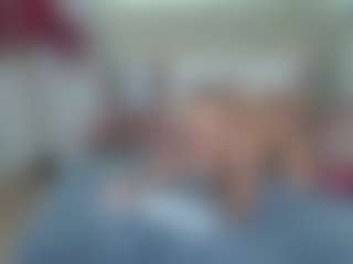 MsssParisss's Live Sex Cam Show