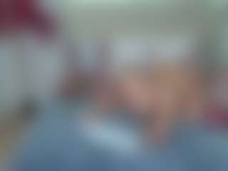 MsssParisss's Live Sex Cam Show