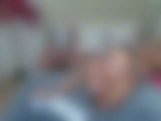 MsssParisss's Live Sex Cam Show