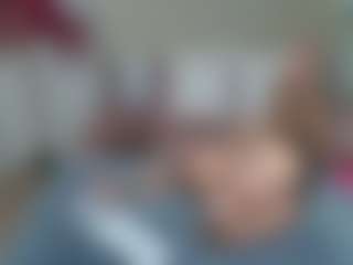 MsssParisss's Live Sex Cam Show