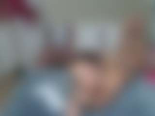 MsssParisss's Live Sex Cam Show