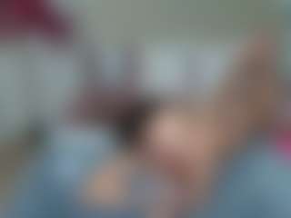 Live cam show with MsssParisss - American Mature on Camiplay Live | united states