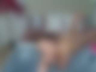 MsssParisss's Live Sex Cam Show