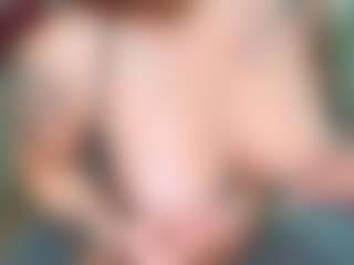 MsssParisss's Live Sex Cam Show