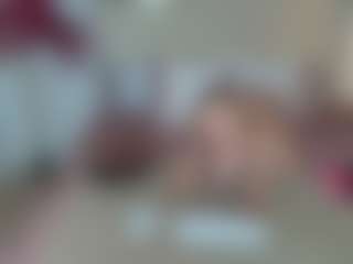 MsssParisss's Live Sex Cam Show