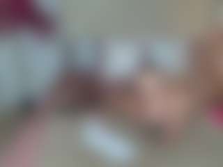 MsssParisss's Live Sex Cam Show