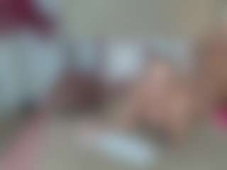 MsssParisss's Live Sex Cam Show