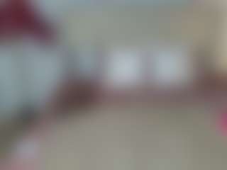 MsssParisss's Live Sex Cam Show