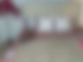 Msssparisss