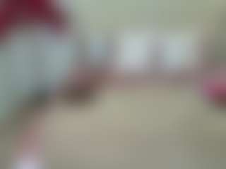 Msssparisss