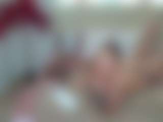 Live cam show with MsssParisss - Chinese on Hubzter Live | united states