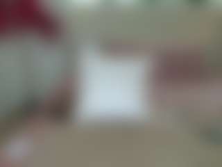 Live cam show with MsssParisss - Tease Brown Hair on Cam Slut