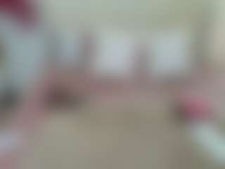 MsssParisss's Live Sex Cam Show