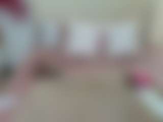 MsssParisss's Live Sex Cam Show