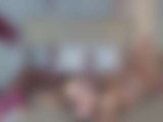 MsssParisss's Live Sex Cam Show