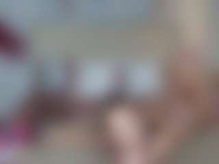 Live cam show with MsssParisss - College Big Tits on SpankPalCams