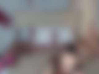 MsssParisss's Live Sex Cam Show