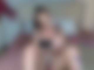 MsssParisss's Live Sex Cam Show
