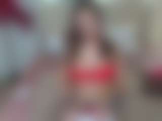 MsssParisss's Live Sex Cam Show
