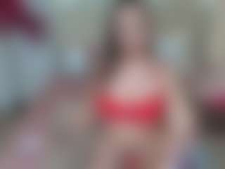 MsssParisss's Live Sex Cam Show
