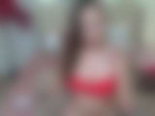 MsssParisss's Live Sex Cam Show