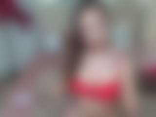 MsssParisss's Live Sex Cam Show