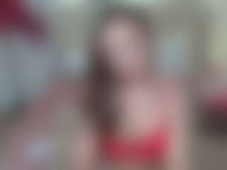 MsssParisss's Live Sex Cam Show