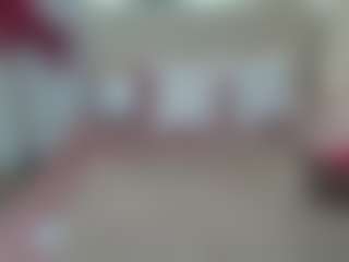 MsssParisss's Live Sex Cam Show