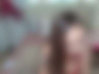 MsssParisss's Live Sex Cam Show
