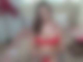 MsssParisss's Live Sex Cam Show