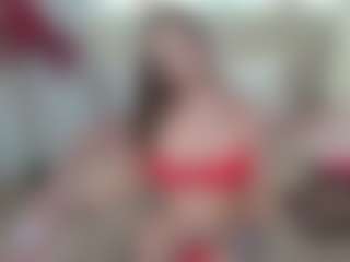 MsssParisss's Live Sex Cam Show
