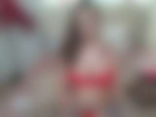 MsssParisss's Live Sex Cam Show