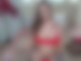 MsssParisss's Live Sex Cam Show