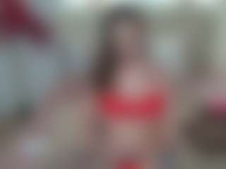Live cam show with MsssParisss - Blue Eyes on nudelive.tv