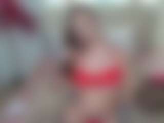 MsssParisss's Live Sex Cam Show