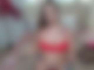 MsssParisss's Live Sex Cam Show