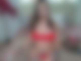 MsssParisss's Live Sex Cam Show