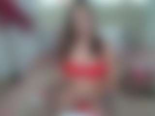 MsssParisss's Live Sex Cam Show