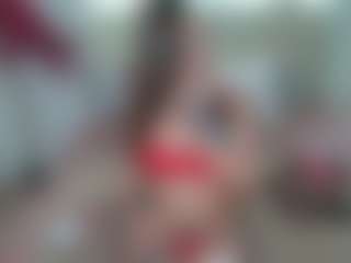 MsssParisss's Live Sex Cam Show