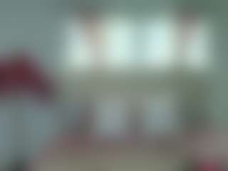 MsssParisss's Live Sex Cam Show