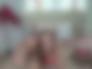 MsssParisss's Live Sex Cam Show
