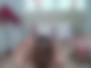MsssParisss's Live Sex Cam Show