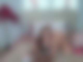 Live cam show with MsssParisss - Girlnextdoor on CSO-WL