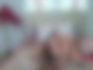 MsssParisss's Live Sex Cam Show